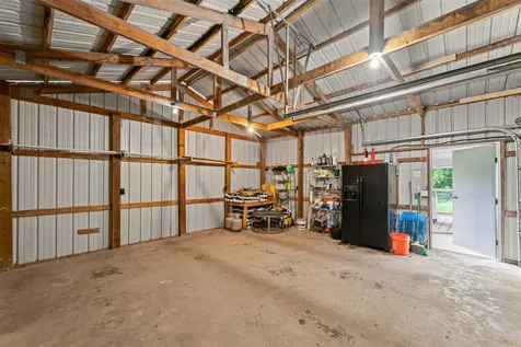 5202 Provo Road Morgantown KY 42261