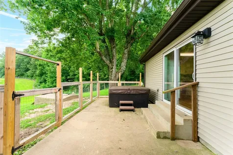5202 Provo Road Morgantown KY 42261
