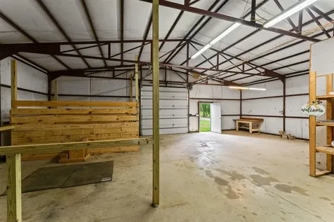 5202 Provo Road Morgantown KY 42261