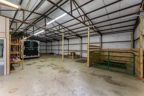 5202 Provo Road Morgantown KY 42261