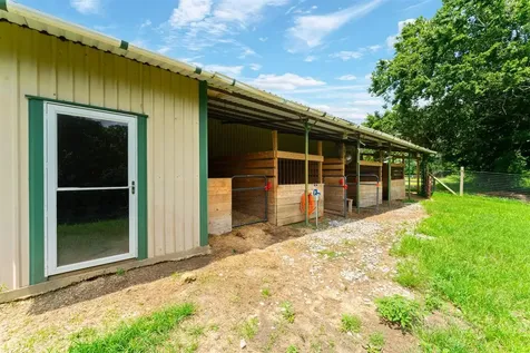 5202 Provo Road Morgantown KY 42261