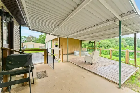 5202 Provo Road Morgantown KY 42261