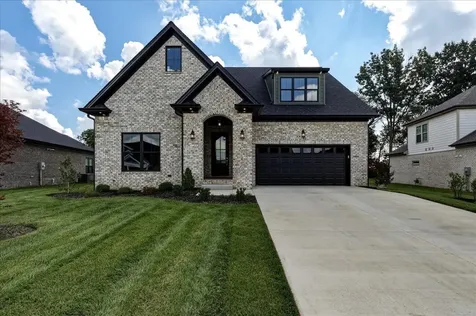 3496 Southall Boulevard Bowling Green KY 42101