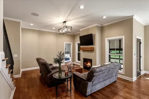 3496 Southall Boulevard Bowling Green KY 42101