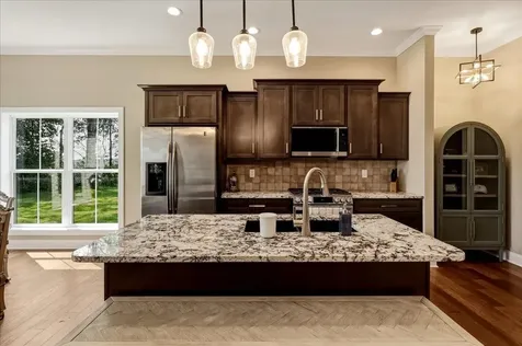 3496 Southall Boulevard Bowling Green KY 42101