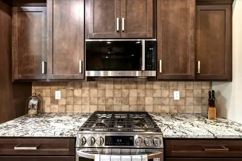 3496 Southall Boulevard Bowling Green KY 42101