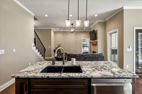 3496 Southall Boulevard Bowling Green KY 42101