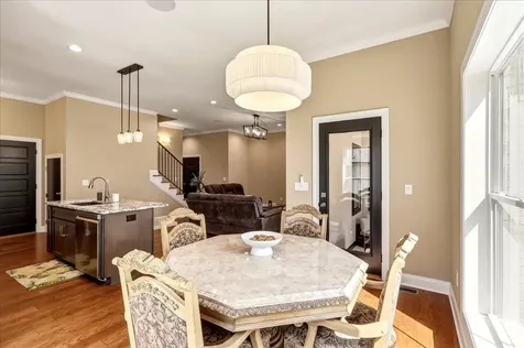 3496 Southall Boulevard Bowling Green KY 42101