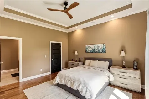 3496 Southall Boulevard Bowling Green KY 42101