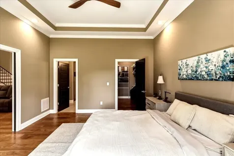 3496 Southall Boulevard Bowling Green KY 42101