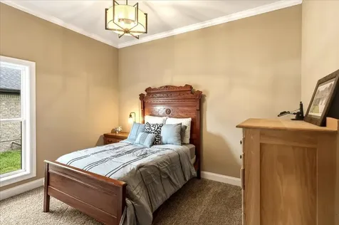 3496 Southall Boulevard Bowling Green KY 42101