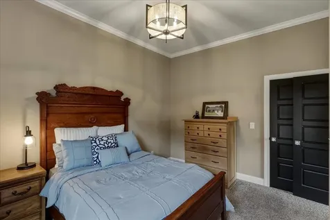 3496 Southall Boulevard Bowling Green KY 42101