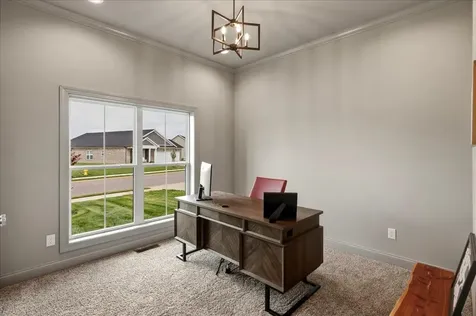 3496 Southall Boulevard Bowling Green KY 42101