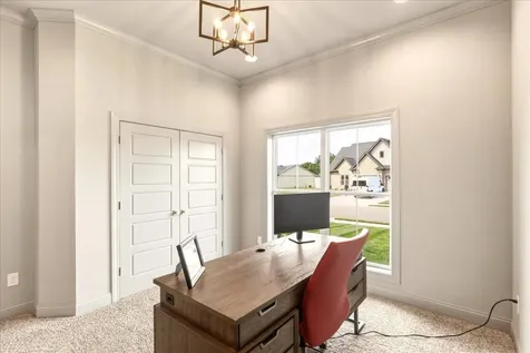 3496 Southall Boulevard Bowling Green KY 42101
