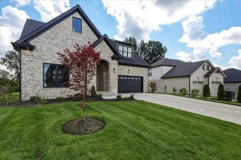 3496 Southall Boulevard Bowling Green KY 42101