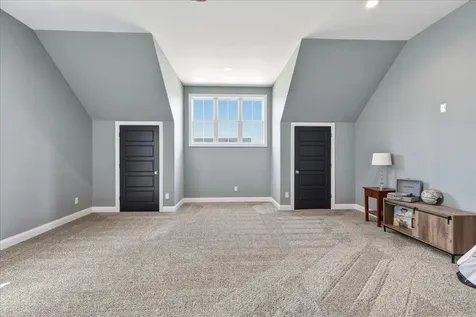 3496 Southall Boulevard Bowling Green KY 42101