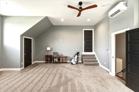 3496 Southall Boulevard Bowling Green KY 42101