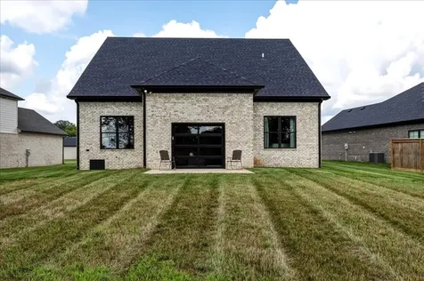 3496 Southall Boulevard Bowling Green KY 42101