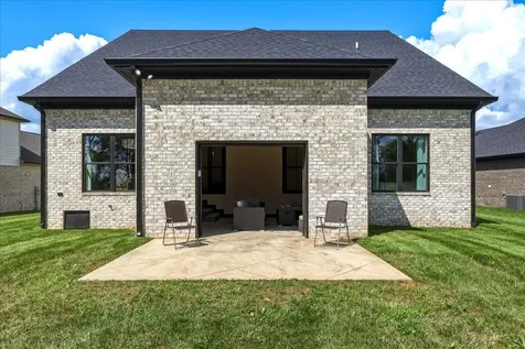 3496 Southall Boulevard Bowling Green KY 42101