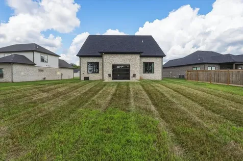3496 Southall Boulevard Bowling Green KY 42101