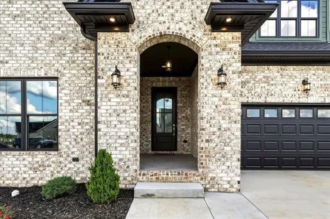 3496 Southall Boulevard Bowling Green KY 42101