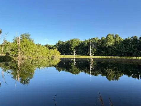 5802 Blue Level Road Bowling Green KY 42101