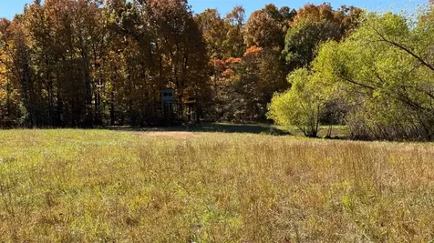 5802 Blue Level Road Bowling Green KY 42101