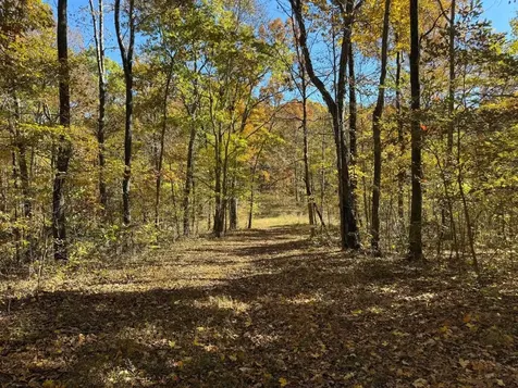 5802 Blue Level Road Bowling Green KY 42101