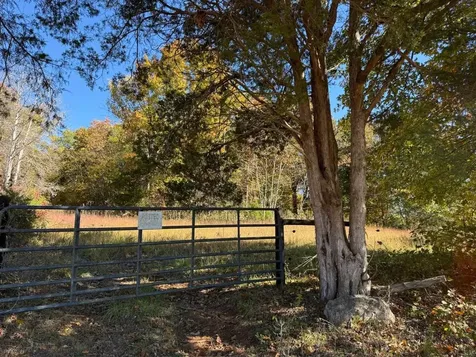 5802 Blue Level Road Bowling Green KY 42101