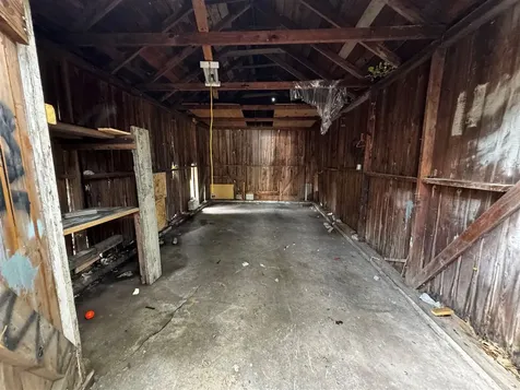 931 E 11th Avenue Bowling Green KY 42101