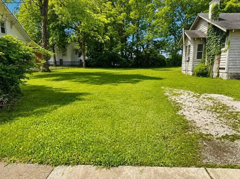 931 E 11th Avenue Bowling Green KY 42101