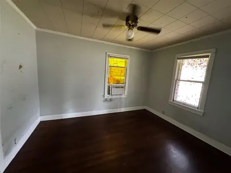 931 E 11th Avenue Bowling Green KY 42101
