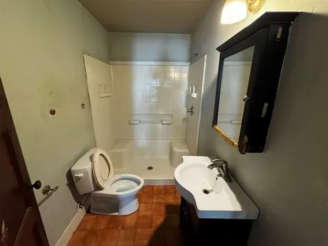 931 E 11th Avenue Bowling Green KY 42101