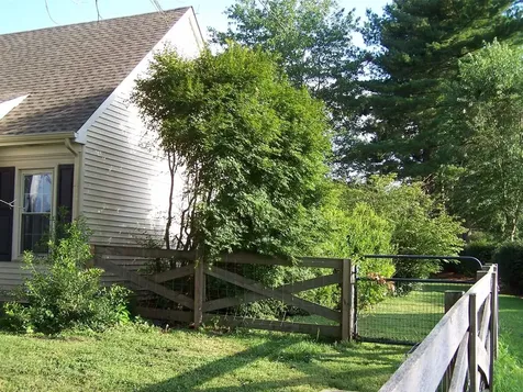 679 Collett Road Bowling Green KY 42104