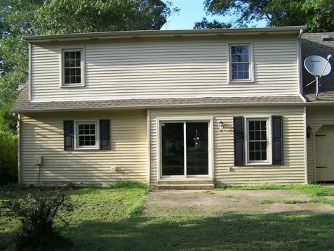 679 Collett Road Bowling Green KY 42104