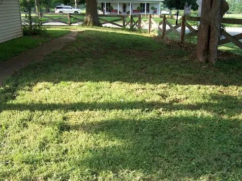 679 Collett Road Bowling Green KY 42104