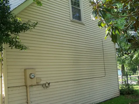 679 Collett Road Bowling Green KY 42104