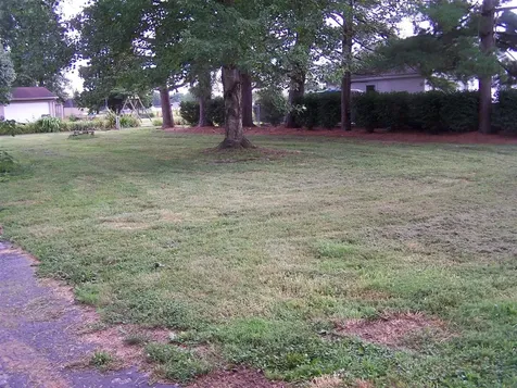679 Collett Road Bowling Green KY 42104