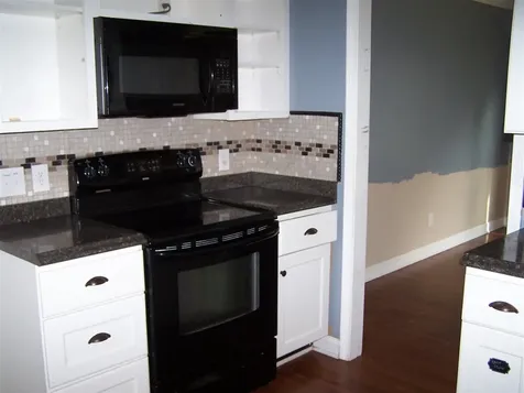 679 Collett Road Bowling Green KY 42104