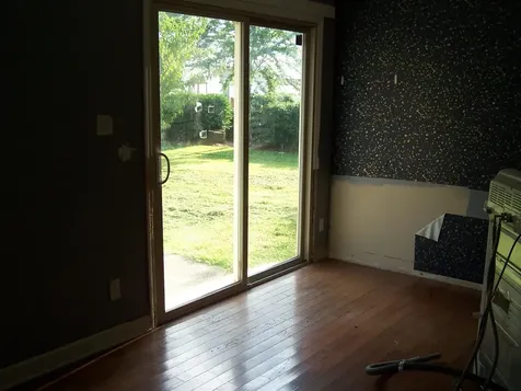 679 Collett Road Bowling Green KY 42104