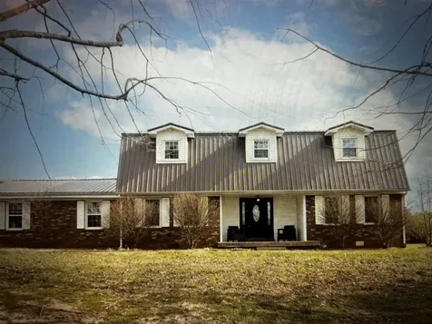 330 Dillard Road Bowling Green KY 42101