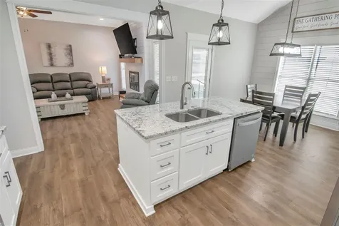 5416 Coleus Drive Bowling Green KY 42101