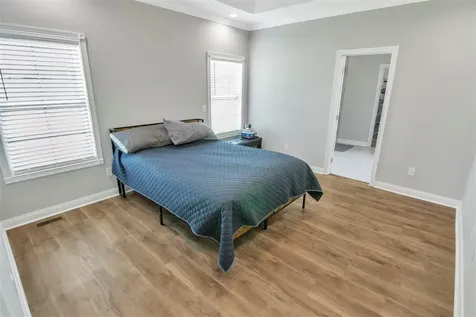5416 Coleus Drive Bowling Green KY 42101