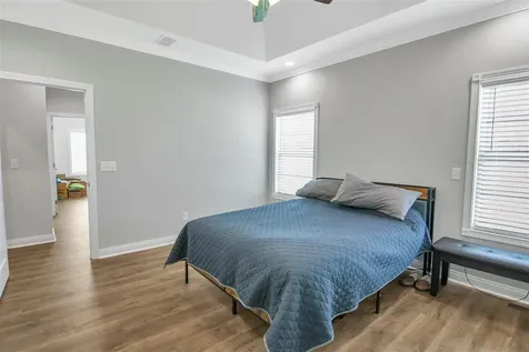 5416 Coleus Drive Bowling Green KY 42101