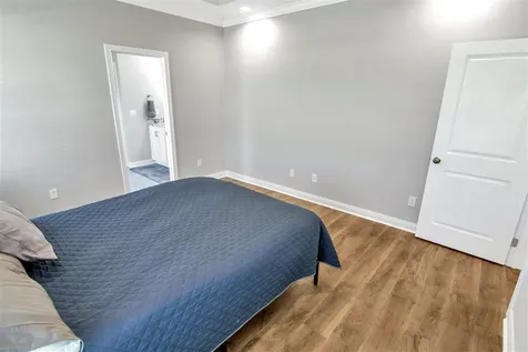 5416 Coleus Drive Bowling Green KY 42101