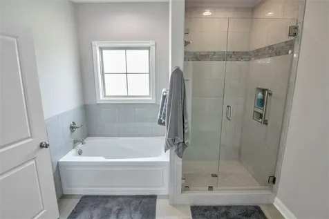5416 Coleus Drive Bowling Green KY 42101