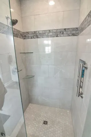 5416 Coleus Drive Bowling Green KY 42101