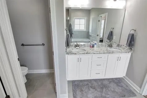5416 Coleus Drive Bowling Green KY 42101