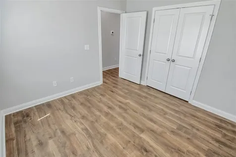 5416 Coleus Drive Bowling Green KY 42101