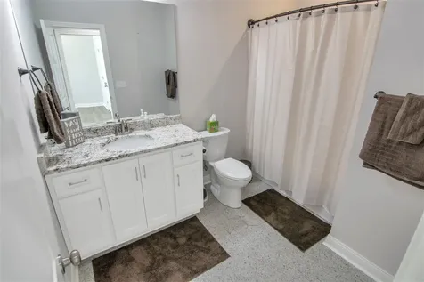 5416 Coleus Drive Bowling Green KY 42101